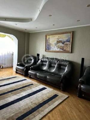 Квартира W-7356840, Василенка Миколи, 14г, Київ - Фото 2