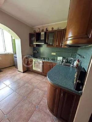 Квартира W-7356840, Василенка Миколи, 14г, Київ - Фото 1