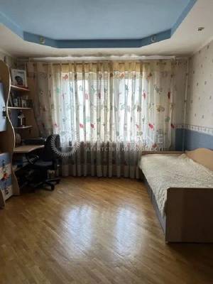 Квартира W-7356840, Василенка Миколи, 14г, Київ - Фото 5