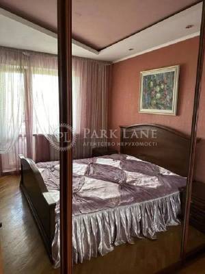 Квартира W-7356840, Василенка Миколи, 14г, Київ - Фото 4