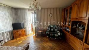 Квартира W-7356849, Радченко Петра, 8, Киев - Фото 4