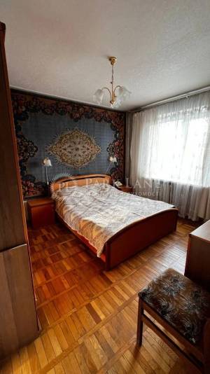 Квартира W-7356849, Радченко Петра, 8, Киев - Фото 10