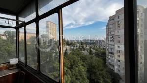 Квартира W-7356849, Радченко Петра, 8, Киев - Фото 15