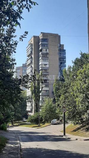 Квартира W-7356849, Радченко Петра, 8, Киев - Фото 7