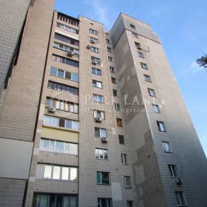 Квартира W-7356849, Радченко Петра, 8, Киев - Фото 2