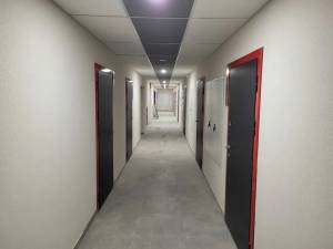 Квартира W-7357242, Булаховского Академика, 2, Киев - Фото 13