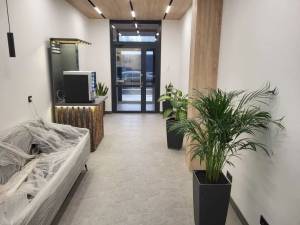 Квартира W-7357242, Булаховского Академика, 2, Киев - Фото 10