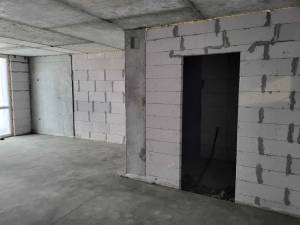Квартира W-7357242, Булаховского Академика, 2, Киев - Фото 5