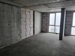 Квартира W-7357242, Булаховского Академика, 2, Киев - Фото 3
