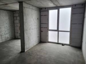 Квартира W-7357242, Булаховского Академика, 2, Киев - Фото 6