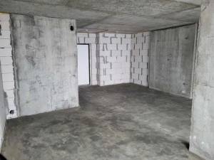 Квартира W-7357242, Булаховского Академика, 2, Киев - Фото 4