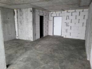 Квартира W-7357242, Булаховского Академика, 2, Киев - Фото 7