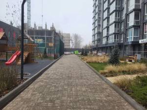 Квартира W-7357242, Булаховского Академика, 2, Киев - Фото 12
