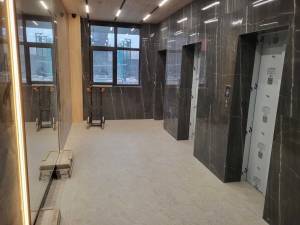 Квартира W-7357242, Булаховского Академика, 2, Киев - Фото 11