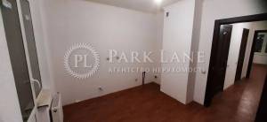 Квартира W-7357857, Русової Софії, 7а, Київ - Фото 2