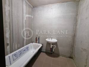 Квартира W-7357857, Русової Софії, 7а, Київ - Фото 6