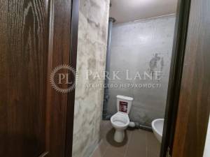 Квартира W-7357857, Русової Софії, 7а, Київ - Фото 5