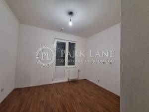 Квартира W-7357857, Русової Софії, 7а, Київ - Фото 3
