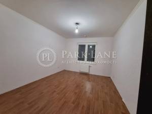 Квартира W-7357857, Русової Софії, 7а, Київ - Фото 7
