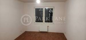 Квартира W-7357857, Русової Софії, 7а, Київ - Фото 1