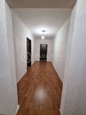 Квартира W-7357857, Русової Софії, 7а, Київ - Фото 4