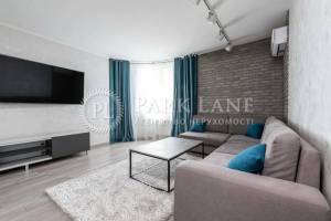 Квартира W-7357993, Завальная, 10г, Киев - Фото 3