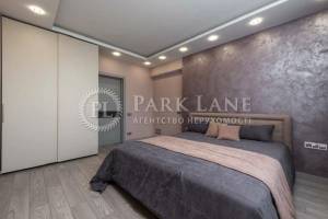 Квартира W-7357993, Завальная, 10г, Киев - Фото 7