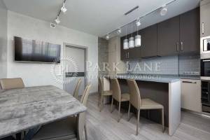 Квартира W-7357993, Завальная, 10г, Киев - Фото 5