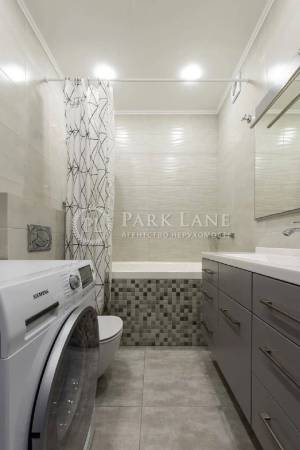 Квартира W-7357993, Завальная, 10г, Киев - Фото 8