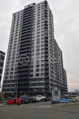Квартира W-7357993, Завальная, 10г, Киев - Фото 14