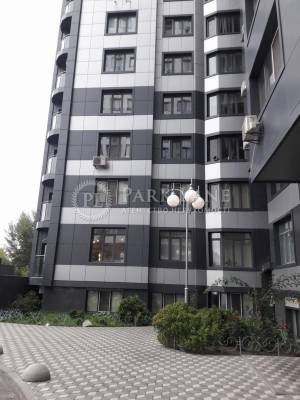 Квартира W-7357993, Завальная, 10г, Киев - Фото 13