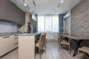 Квартира W-7357993, Завальная, 10г, Киев - Фото 4