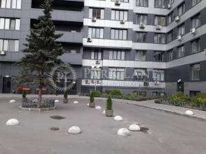 Квартира W-7357993, Завальная, 10г, Киев - Фото 11
