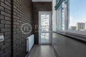 Квартира W-7357993, Завальная, 10г, Киев - Фото 10