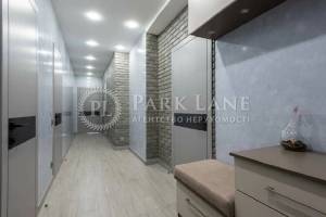 Квартира W-7357993, Завальная, 10г, Киев - Фото 9