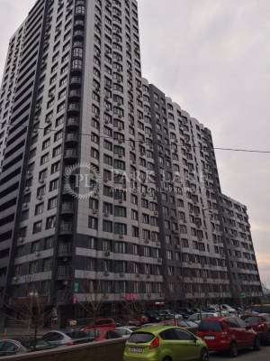 Квартира W-7357993, Завальная, 10г, Киев - Фото 12