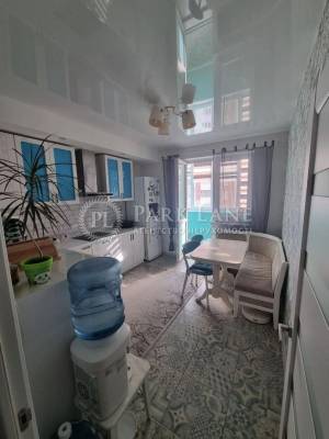 Квартира W-7358014, Чавдар Елизаветы, 38а, Киев - Фото 5