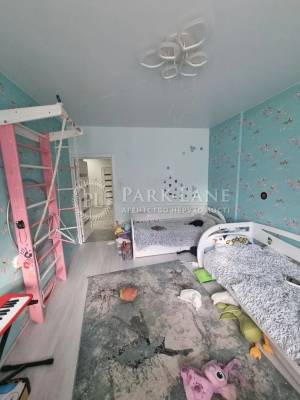 Квартира W-7358014, Чавдар Елизаветы, 38а, Киев - Фото 4