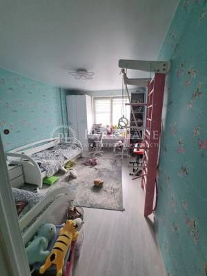 Квартира W-7358014, Чавдар Елизаветы, 38а, Киев - Фото 3