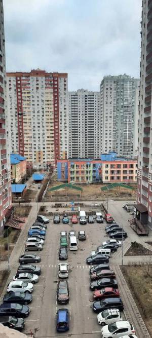 Квартира W-7358014, Чавдар Елизаветы, 38а, Киев - Фото 15