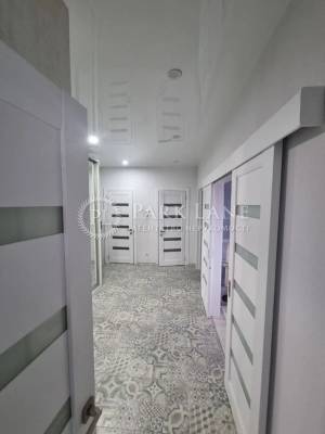 Квартира W-7358014, Чавдар Елизаветы, 38а, Киев - Фото 10