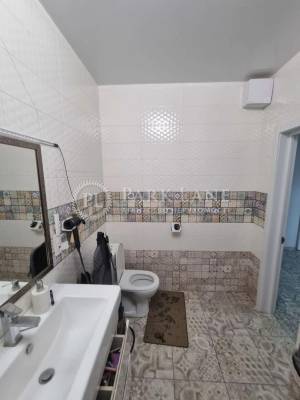 Квартира W-7358014, Чавдар Елизаветы, 38а, Киев - Фото 8