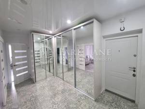 Квартира W-7358014, Чавдар Елизаветы, 38а, Киев - Фото 11