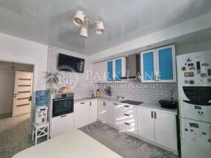 Квартира W-7358014, Чавдар Елизаветы, 38а, Киев - Фото 6