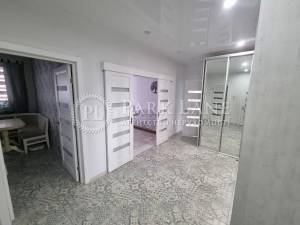 Квартира W-7358014, Чавдар Елизаветы, 38а, Киев - Фото 9