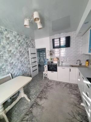 Квартира W-7358014, Чавдар Елизаветы, 38а, Киев - Фото 7