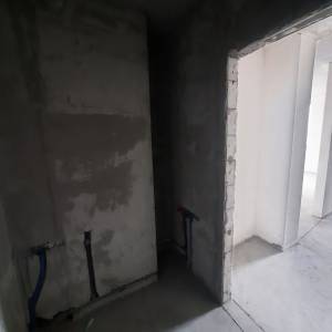 Квартира W-7362058, Наумова Генерала, 1б, Киев - Фото 9