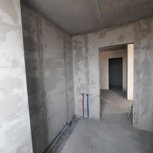 Квартира W-7362058, Наумова Генерала, 1б, Киев - Фото 11