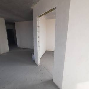 Квартира W-7362058, Наумова Генерала, 1б, Киев - Фото 2