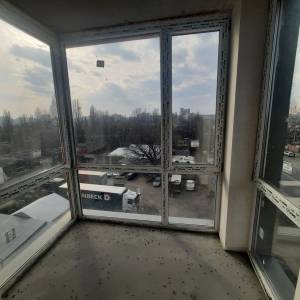 Квартира W-7362058, Наумова Генерала, 1б, Киев - Фото 1